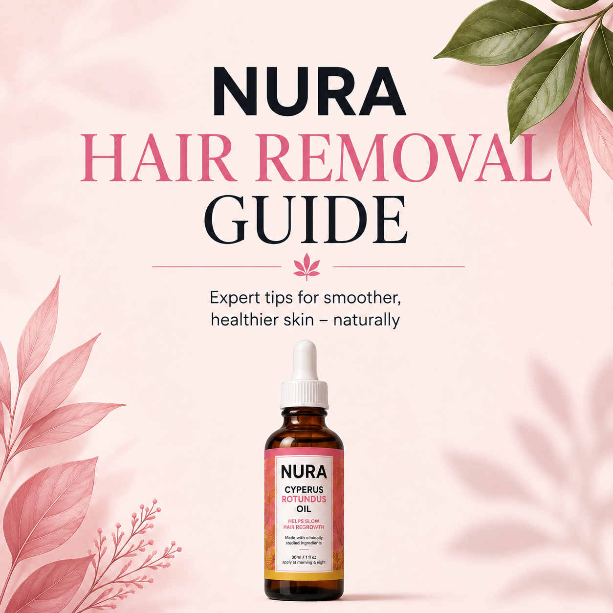 FREE Ebook Guide
