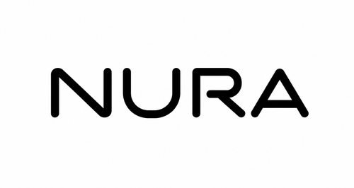 Mycuza