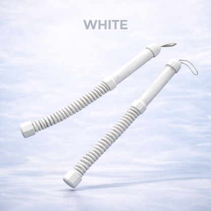 SPIRALFIT - Cordless Ropes